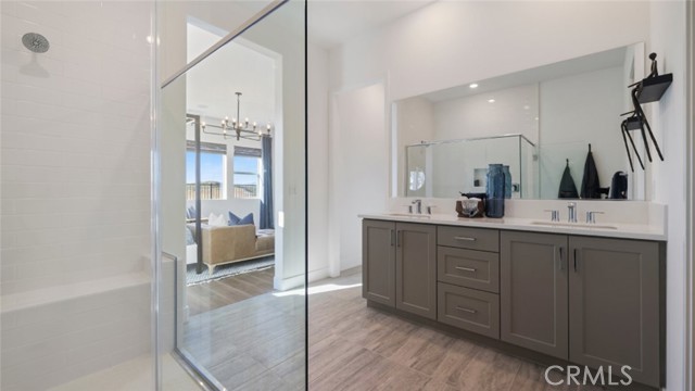 24505 Corte Cancion, Valencia CA: https://media.crmls.org/medias/6e82dbf9-cb6f-41b6-9660-2d8853efa689.jpg