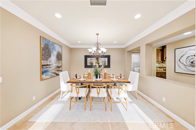 27684 Manor Hill Road, Laguna Niguel CA: https://media.crmls.org/medias/6e82ddad-2e6a-48bb-a0f3-3cca0eae005e.jpg