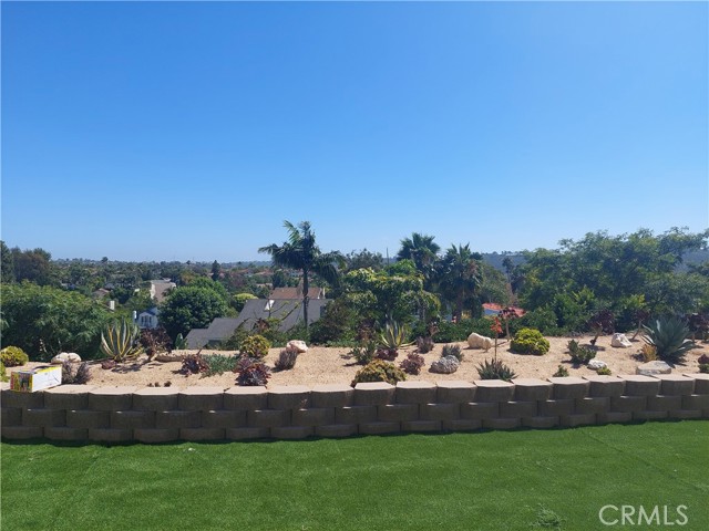 2297 Levante St., Carlsbad, California 92009, 3 Bedrooms Bedrooms, ,2 BathroomsBathrooms,Residential rental,For Sale,Levante St.,OC23162387