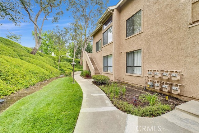 Detail Gallery Image 3 of 57 For 5722 E Stillwater Ave #68,  Orange,  CA 92869 - 2 Beds | 2 Baths
