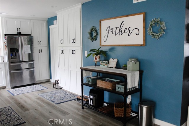105 S Kingsley Street, Anaheim CA: https://media.crmls.org/medias/6e82feac-1409-40ed-afdd-657b5ab91230.jpg