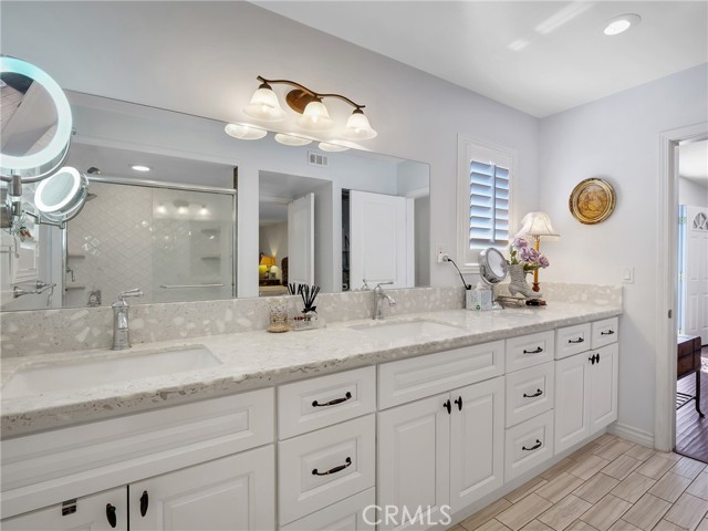 Detail Gallery Image 18 of 49 For 401 E Cherry Ave, Monrovia,  CA 91016 - 4 Beds | 2 Baths