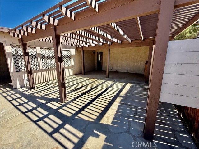 MLS #HD25185384 image #25