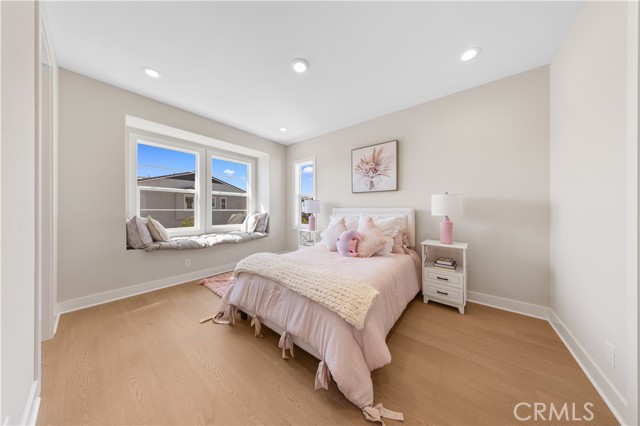 390 Riverbend, Lake Forest CA: https://media.crmls.org/medias/6e834539-cb5b-44cc-8849-27b44080ceed.jpg