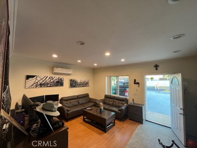 7802 Apperson Street #2, Sunland, CA, 91040 7802 Apperson Street #2, Sunland, CA, 91040