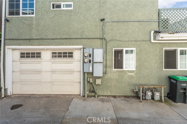 MLS #IV25238475 image #46