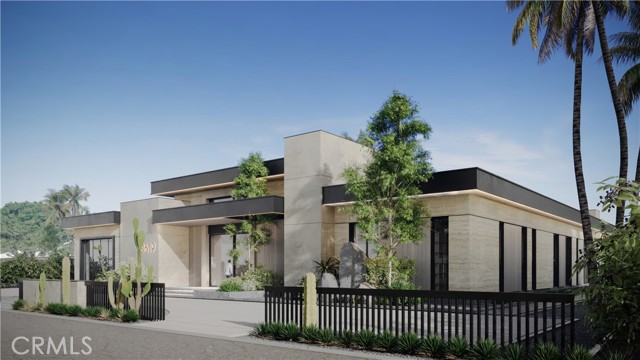 0 pauba Road, Temecula CA: https://media.crmls.org/medias/6e837896-88dd-4186-896b-312572442842.jpg