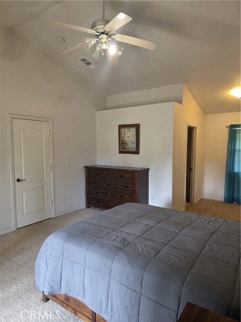 Detail Gallery Image 10 of 21 For 21737 Shadow Ln, Burney,  CA 96013 - 2 Beds | 2 Baths