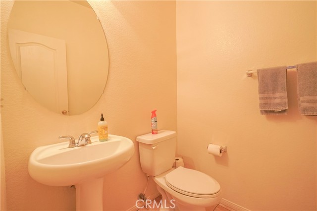 Detail Gallery Image 20 of 48 For 15133 Pasture, Victorville,  CA 92394 - 4 Beds | 2/1 Baths