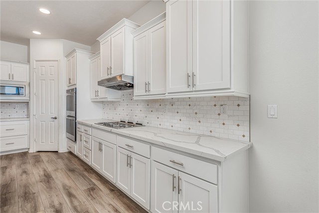 19526 Javelina, Apple Valley CA: https://media.crmls.org/medias/6e8396ad-4ec2-49a5-bb42-5457a07363f0.jpg