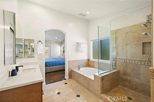 Detail Gallery Image 20 of 42 For 12 Kingfisher Ct, Trabuco Canyon,  CA 92679 - 5 Beds | 2/1 Baths