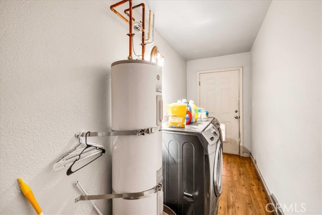 58331 Caliente Street, Yucca Valley CA: https://media.crmls.org/medias/6e83adca-4d00-4f2d-89de-304306e8a69d.jpg
