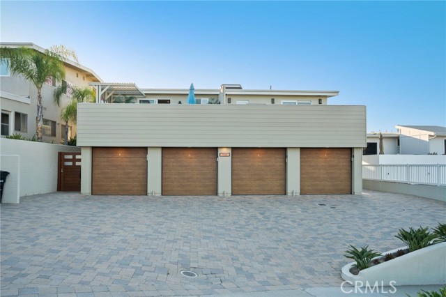 Image 2 of 34 For 34365 Dana Strand  3