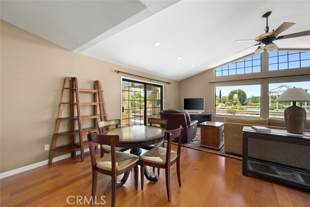 840 Via Bandolero, Arroyo Grande CA: https://media.crmls.org/medias/6e83b3c3-5a21-4b62-aa9c-9519f4e2dadc.jpg