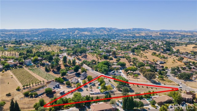 Detail Gallery Image 29 of 30 For 1766 Union Rd, Paso Robles,  CA 93446 - 4 Beds | 2 Baths