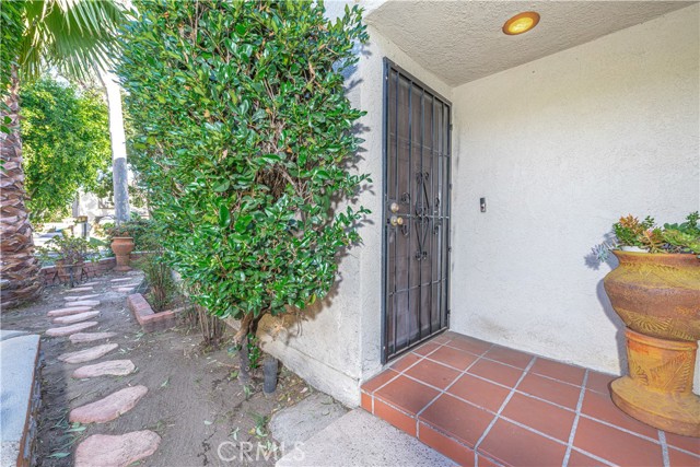 Detail Gallery Image 4 of 27 For 2602 Monte Carlo Dr #10,  Santa Ana,  CA 92706 - 3 Beds | 2/1 Baths