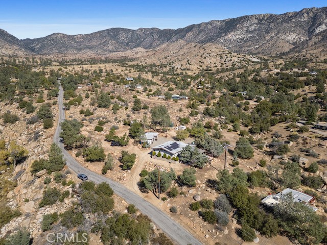 Detail Gallery Image 22 of 47 For 9780 Fay Ranch, Weldon,  CA 93240 - 2 Beds | 2 Baths