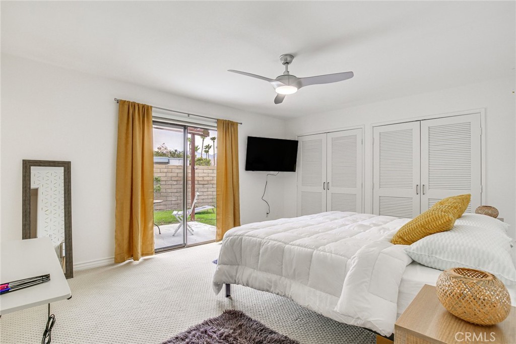 MLS #PW25107475 image #21