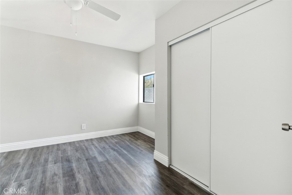 MLS #CV25250598 image #37