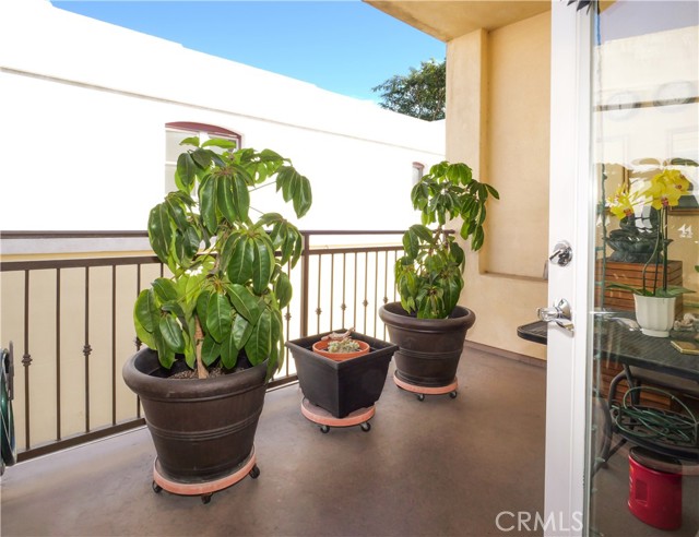 Detail Gallery Image 9 of 23 For 1323 Post Ave #K,  Torrance,  CA 90501 - 2 Beds | 1/1 Baths