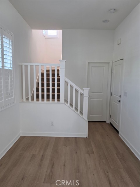 2 Bed Home for Sale in Ontario, California
