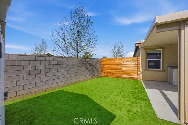 Image 61 of 75 For 26459 Wreath Court