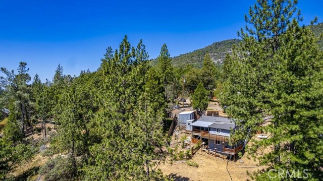 35853 Sierra Linda Drive, Wishon CA: https://media.crmls.org/medias/6e84412a-1e6e-487e-afd2-6ae6d090d1d0.jpg