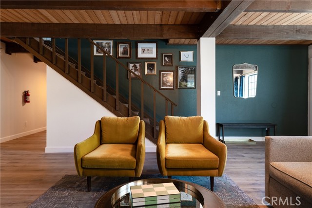 Detail Gallery Image 11 of 36 For 1132 Mount Shasta Rd, Big Bear City,  CA 92314 - 4 Beds | 2 Baths