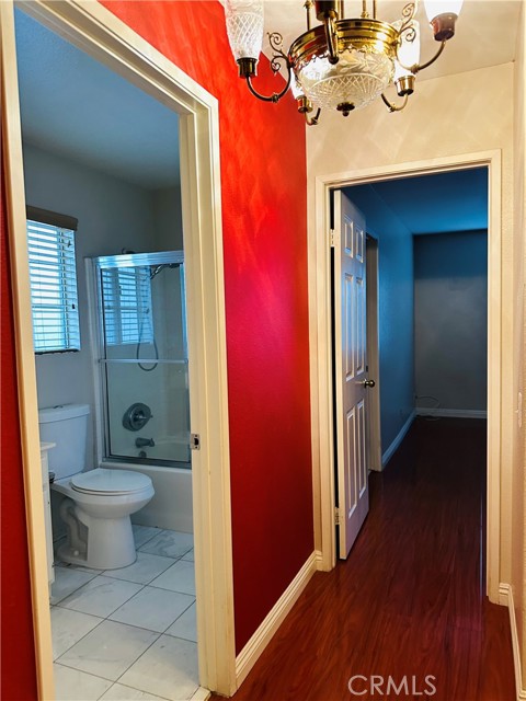 Detail Gallery Image 16 of 28 For 555 W Lemon Ave, Monrovia,  CA 91016 - 4 Beds | 2/1 Baths