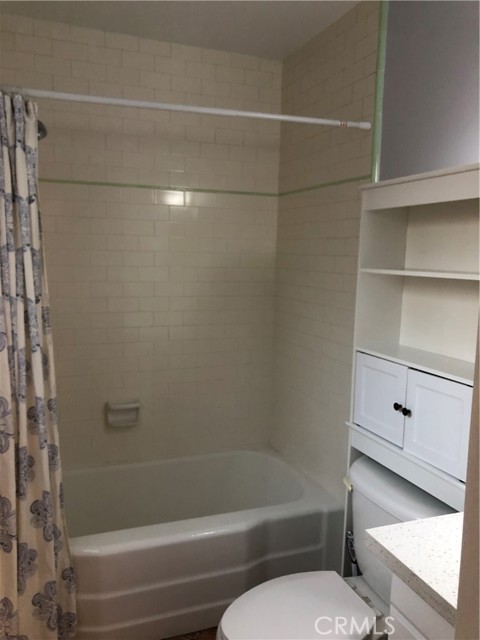 Detail Gallery Image 29 of 42 For 3577 Gundry, Long Beach,  CA 90807 - 1 Beds | 1 Baths