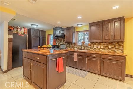 Detail Gallery Image 11 of 17 For 33656 Tradepost Rd, Acton,  CA 93510 - 4 Beds | 2 Baths