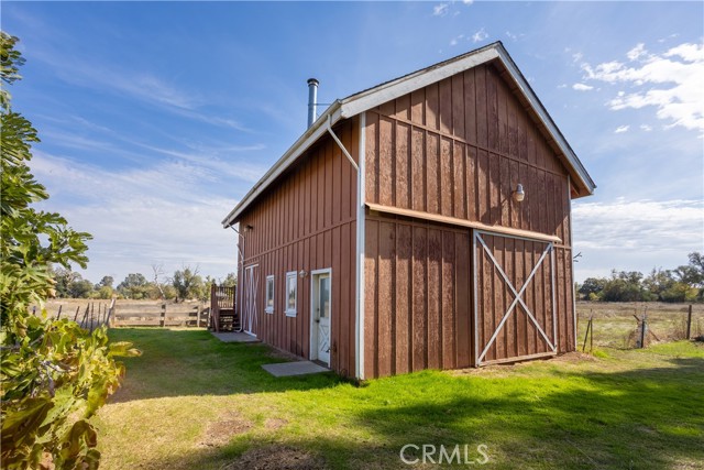 Detail Gallery Image 47 of 52 For 7310 State Highway 99w, Gerber,  CA 96035 - 5 Beds | 2 Baths