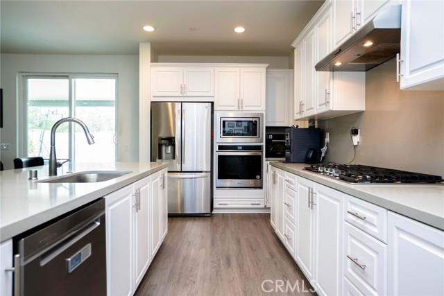 Detail Gallery Image 16 of 61 For 11703 Periwinkle Pl, Jurupa Valley,  CA 91752 - 5 Beds | 3 Baths