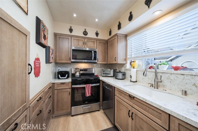 Detail Gallery Image 12 of 33 For 9319 Musselman Dr, Atascadero,  CA 93422 - 3 Beds | 2/1 Baths