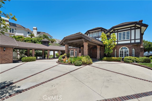 26126 Oroville Place, Laguna Hills CA: https://media.crmls.org/medias/6e84a9b7-0ed6-4d8a-b1c3-49b0ee8b3b90.jpg