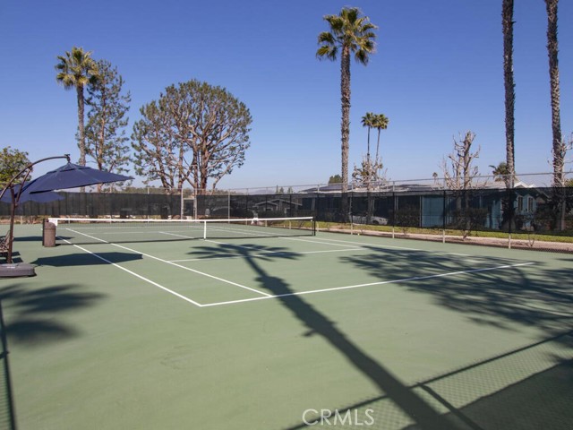 Detail Gallery Image 51 of 55 For 1930 W San Marcos Blvd. 389, San Marcos,  CA 92078 - 2 Beds | 2 Baths
