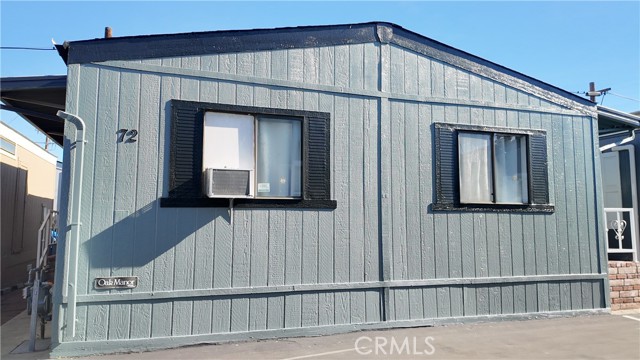 Front Image Thumbnail for CRSR25270400