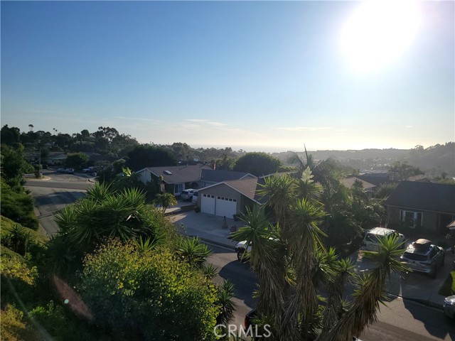 Detail Gallery Image 30 of 31 For 407 Calle Fiesta, San Clemente,  CA 92672 - 3 Beds | 2 Baths