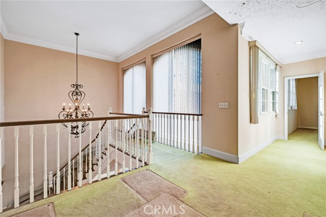 Detail Gallery Image 45 of 59 For 12305 Ridge, Los Angeles,  CA 90049 - 2 Beds | 2/1 Baths