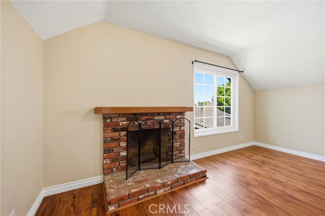 Detail Gallery Image 33 of 49 For 105 Harvard Ln, Seal Beach,  CA 90740 - 5 Beds | 2 Baths