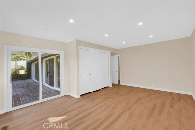 Detail Gallery Image 27 of 38 For 27104 Shorewood Rd, Rancho Palos Verdes,  CA 90275 - 3 Beds | 2 Baths