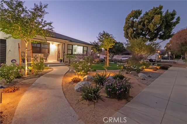 Detail Gallery Image 55 of 57 For 691 N 3rd Ave, Upland,  CA 91786 - 2 Beds | 1/1 Baths