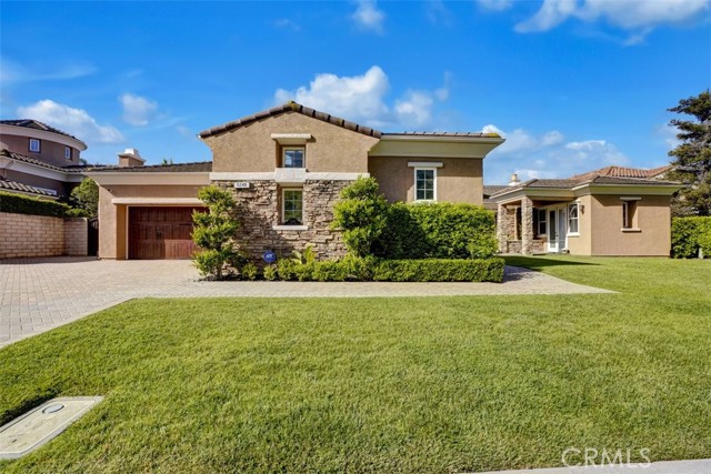 Image 2 for 5240 E Versaille Court, Orange, CA 92867