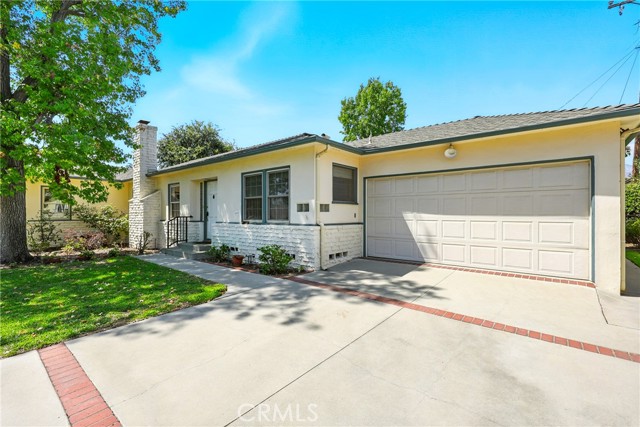 8847 Naomi Avenue, San Gabriel CA: https://media.crmls.org/medias/6e8507cb-69c5-4074-94dd-a3795b43bb22.jpg