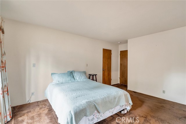 Detail Gallery Image 24 of 45 For 6486 Grandview Ave, Magalia,  CA 95954 - 2 Beds | 2/1 Baths