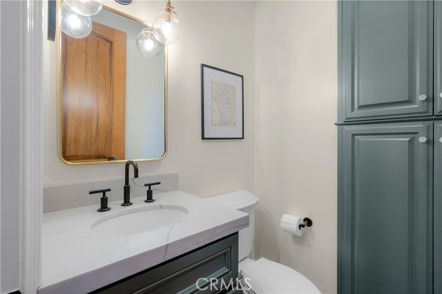 2504 Pine Avenue, Manhattan Beach, California 90266, 5 Bedrooms Bedrooms, ,4 BathroomsBathrooms,Residential,Sold,Pine,SB21208288