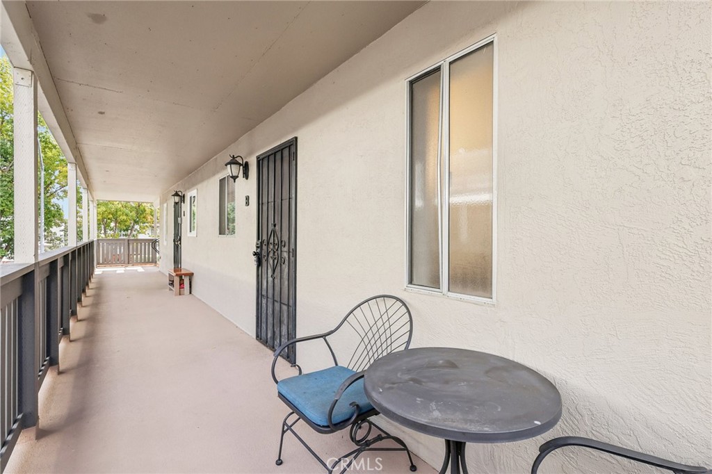 6E8511E8 Aa4C 405B 809D 471382835E6F 3843 Vineyard Avenue #15B, Pleasanton, Ca 94566 &Lt;Span Style='BackgroundColor:transparent;Padding:0Px;'&Gt; &Lt;Small&Gt; &Lt;I&Gt; &Lt;/I&Gt; &Lt;/Small&Gt;&Lt;/Span&Gt;