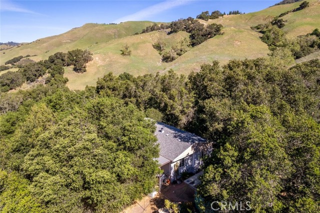 Detail Gallery Image 12 of 30 For 9190 Arroyo Del Mar, Cambria,  CA 93428 - 3 Beds | 3 Baths