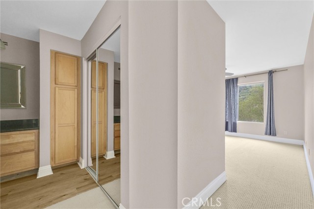 Detail Gallery Image 17 of 26 For 2450 San Gabriel, Corona,  CA 92882 - 2 Beds | 2 Baths