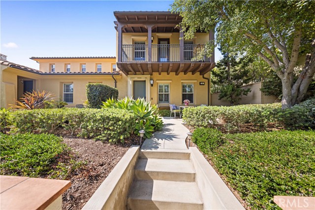 Detail Gallery Image 1 of 57 For 31 Arrowhead, Irvine,  CA 92618 - 4 Beds | 4/1 Baths